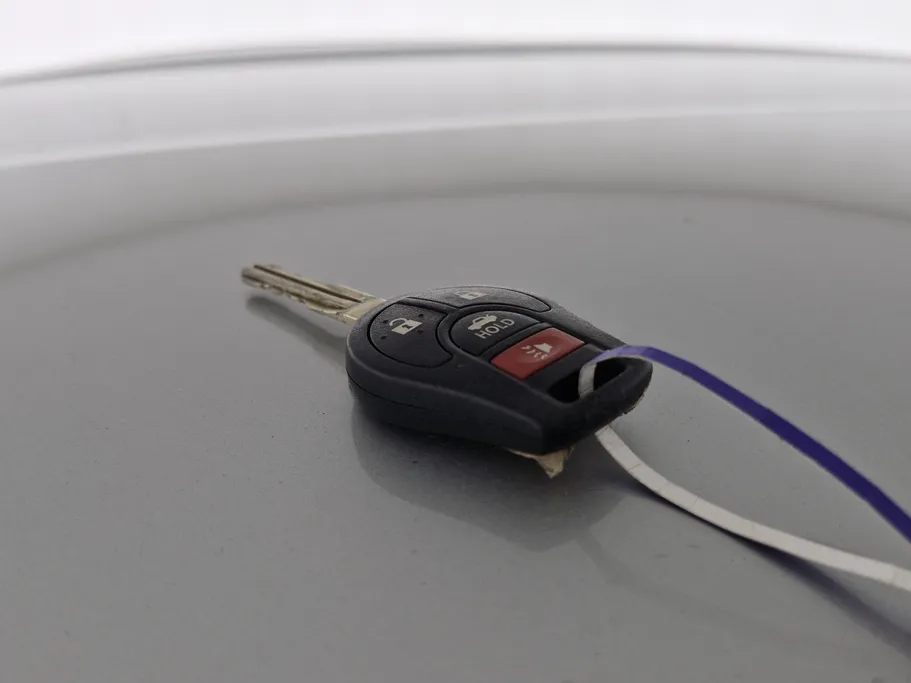 نيسان صني Classic 2022 