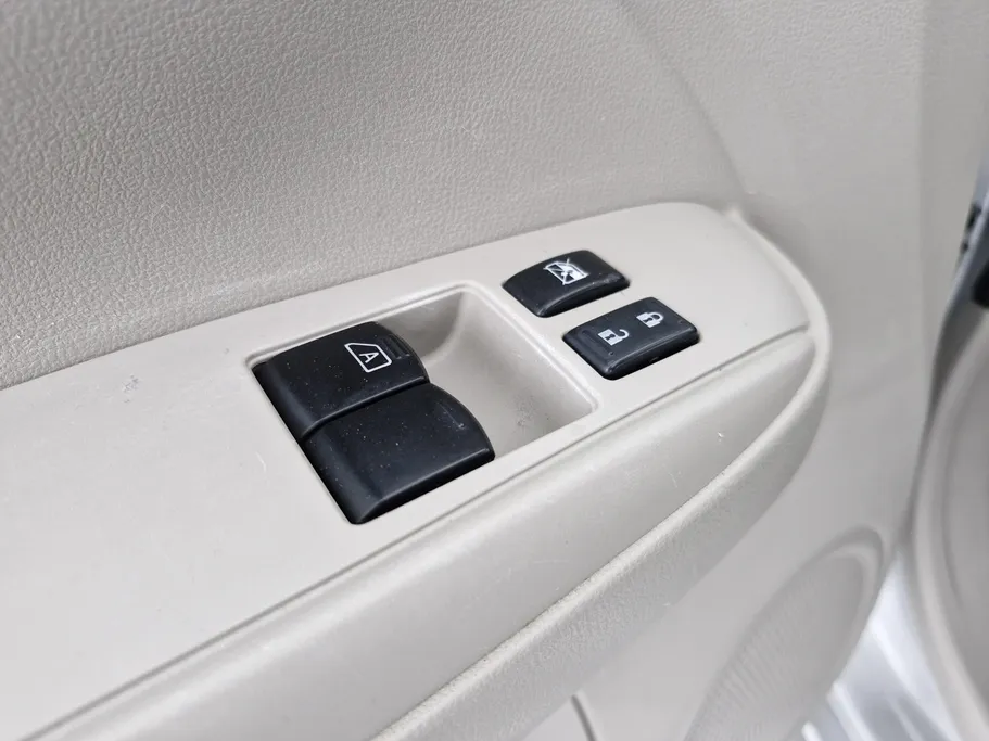 نيسان صني Classic 2022 