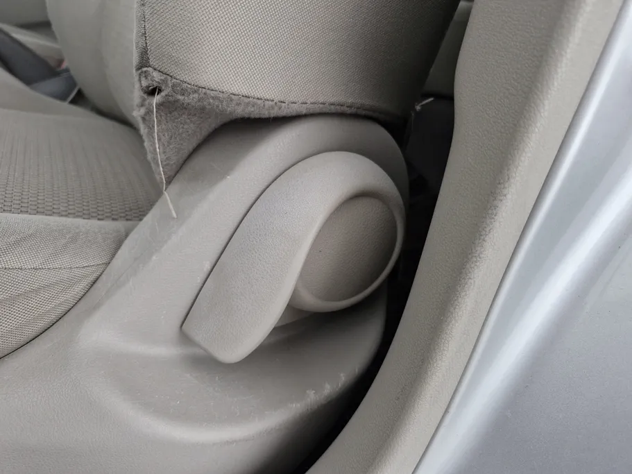 نيسان صني Classic 2022 