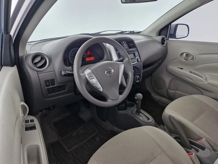 نيسان صني Classic 2022 