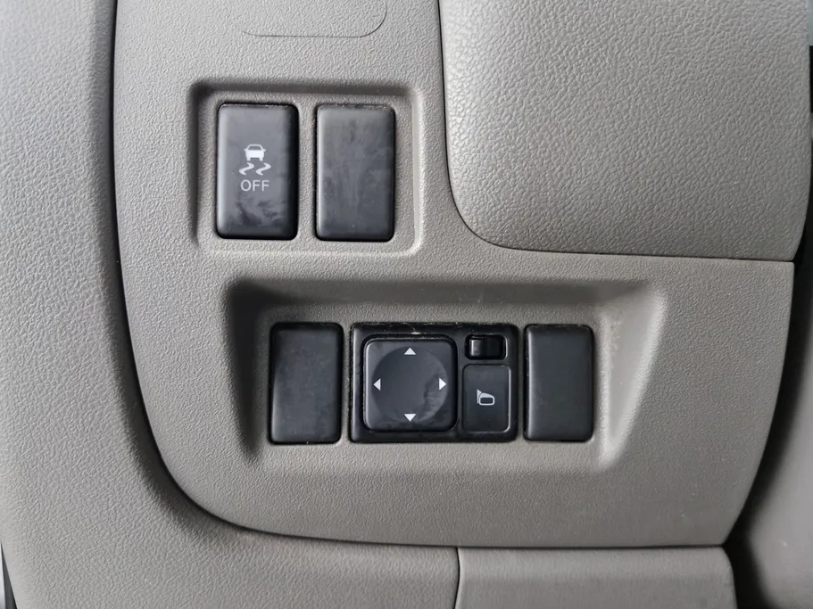 نيسان صني Classic 2022 