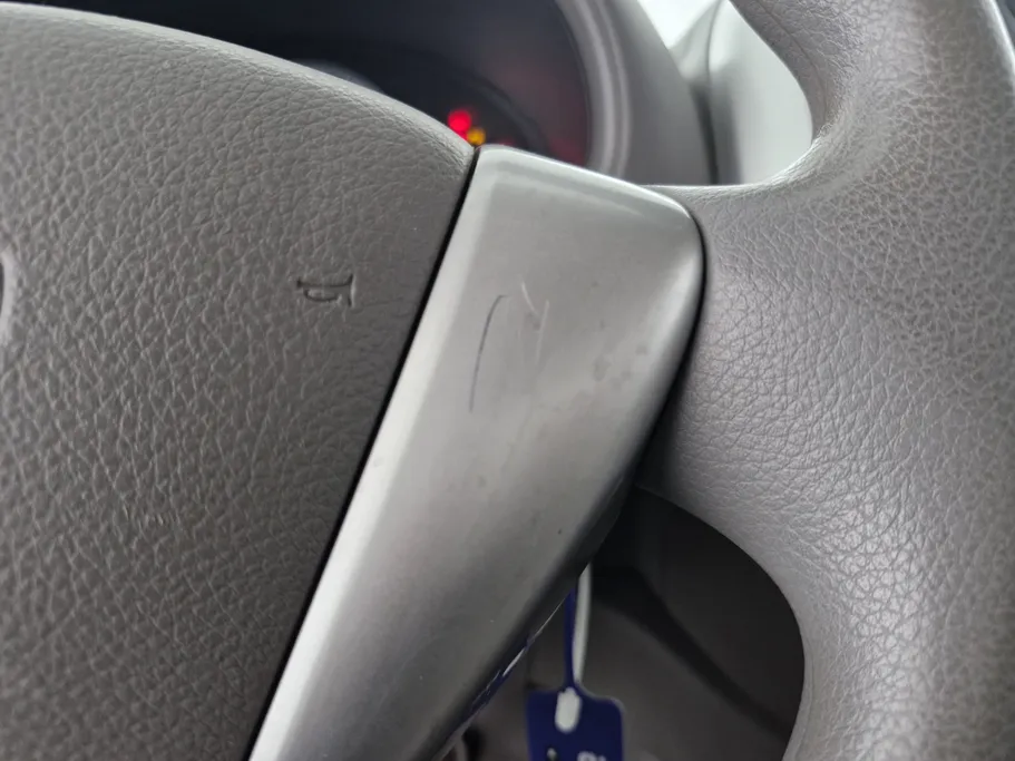 نيسان صني Classic 2022 