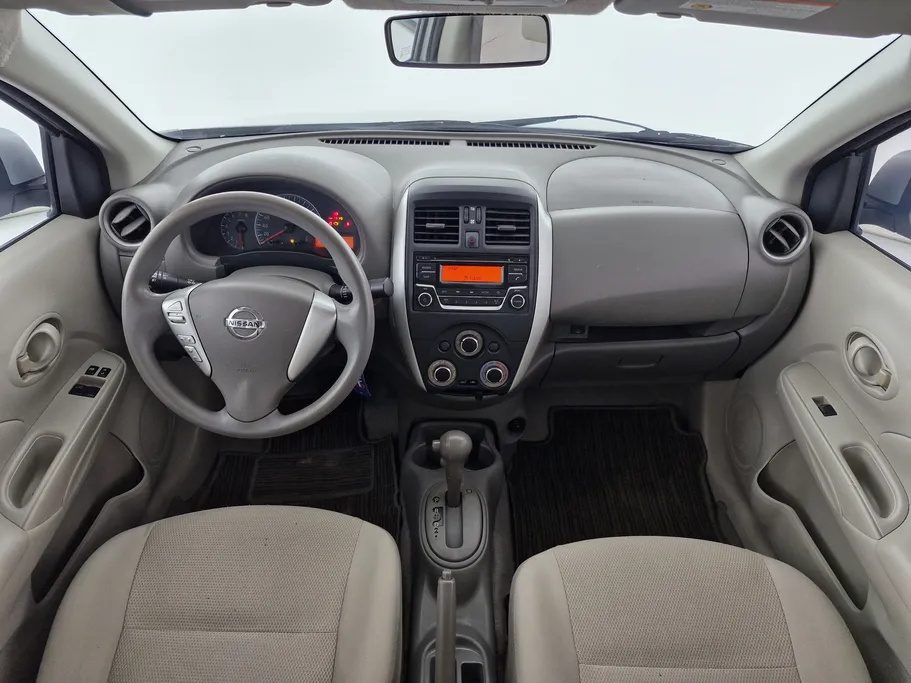 نيسان صني Classic 2022 