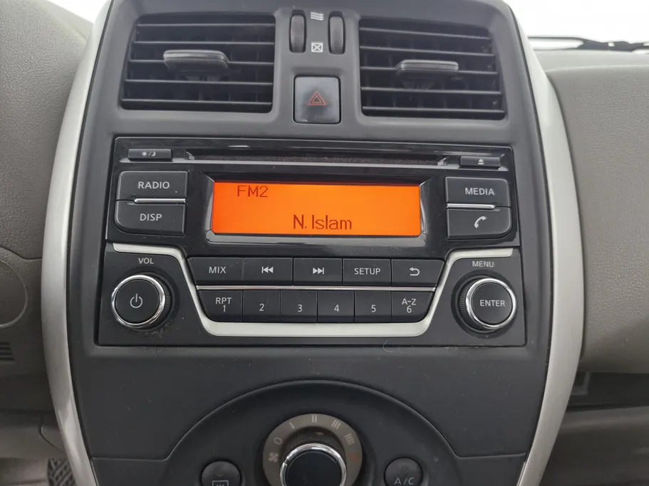 نيسان صني Classic 2022 