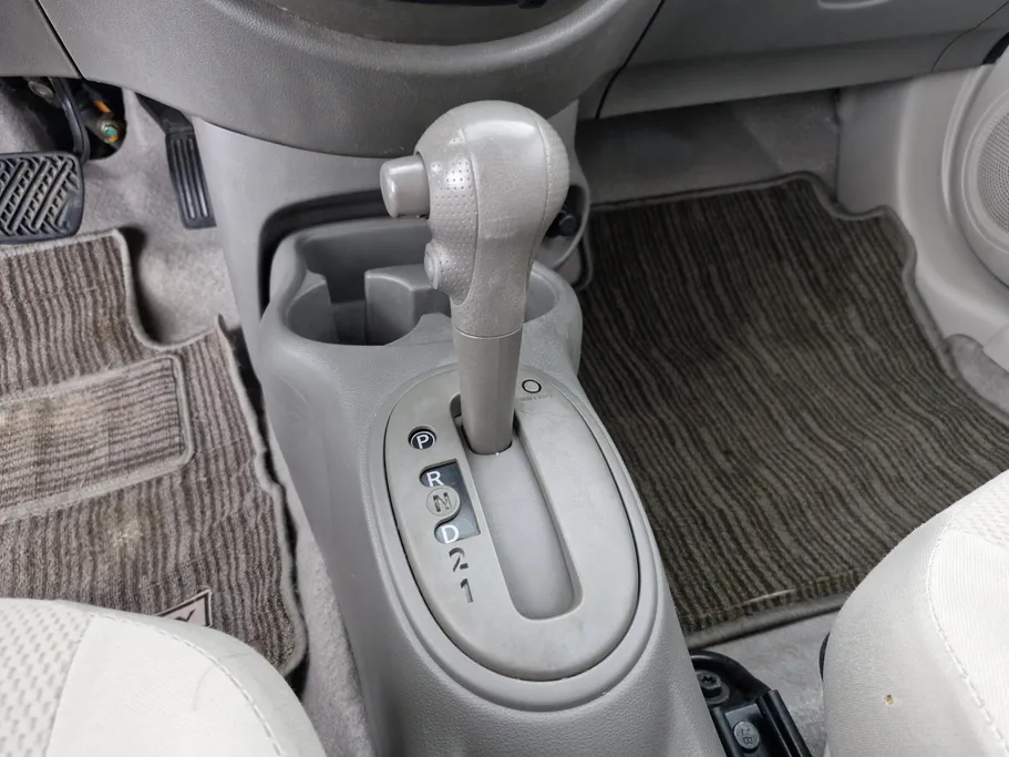 نيسان صني Classic 2022 