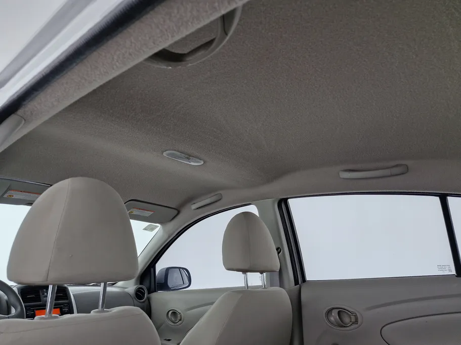 نيسان صني Classic 2022 