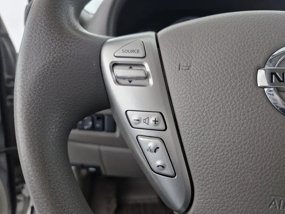 نيسان صني Classic 2022 