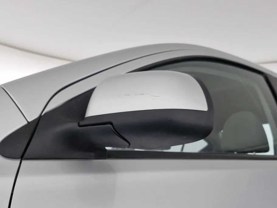 نيسان صني Classic 2022 