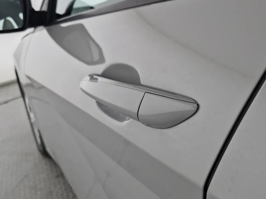 هيونداي النترا فلييت 2022 