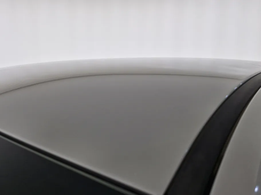 هيونداي النترا فلييت 2022 