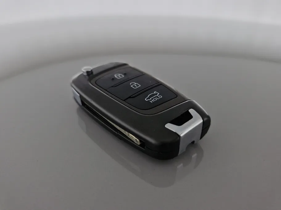 هيونداي النترا فلييت 2022 