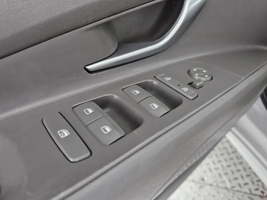 هيونداي النترا فلييت 2022 