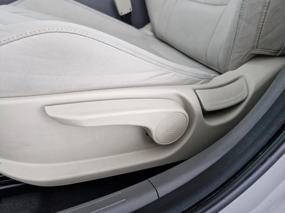 هيونداي النترا فلييت 2022 