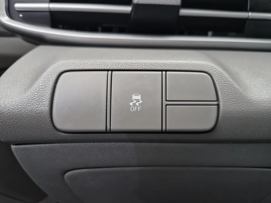 هيونداي النترا فلييت 2022 