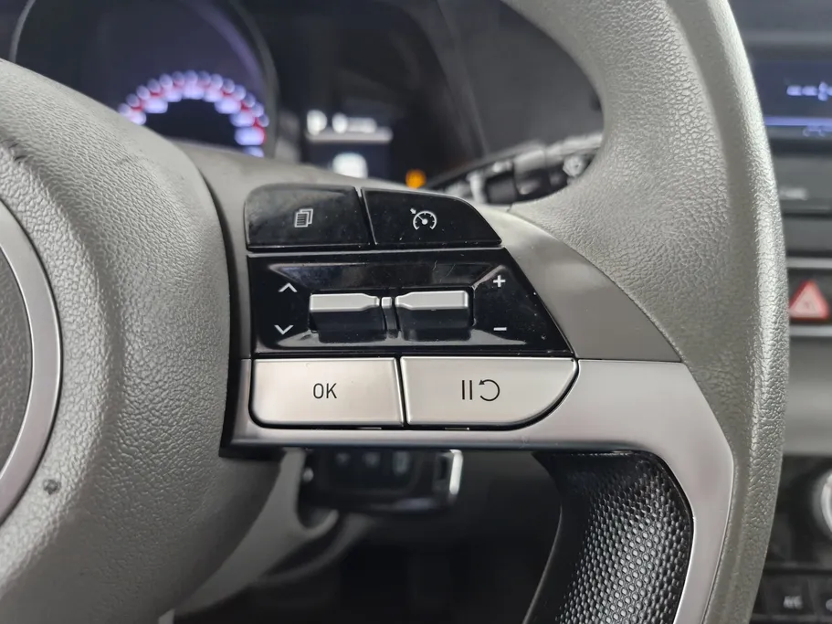 هيونداي النترا فلييت 2022 