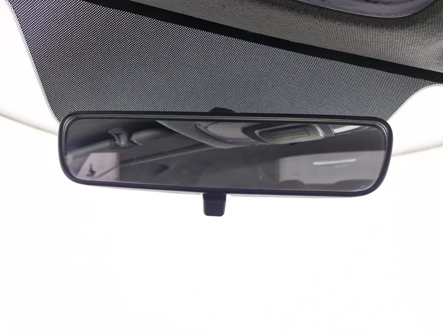 هيونداي النترا فلييت 2022 