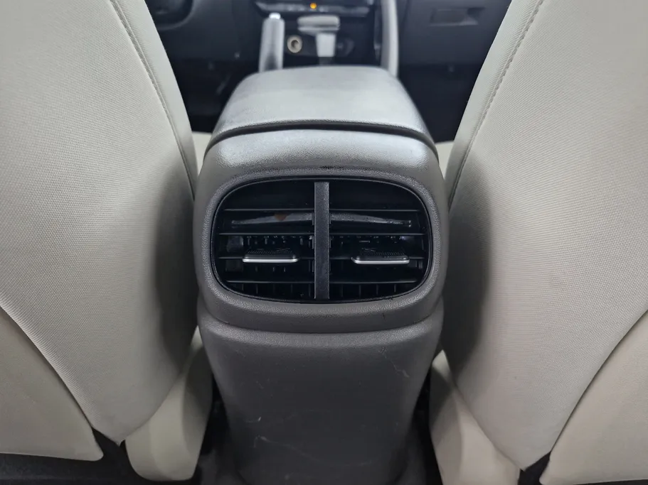 هيونداي النترا فلييت 2022 