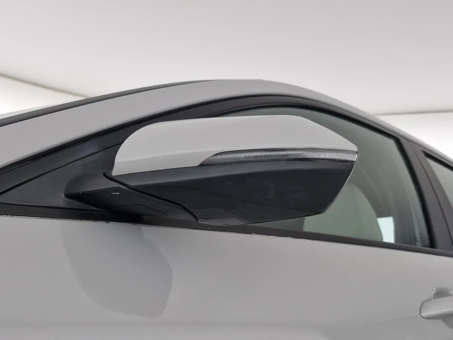 هيونداي النترا فلييت 2022 