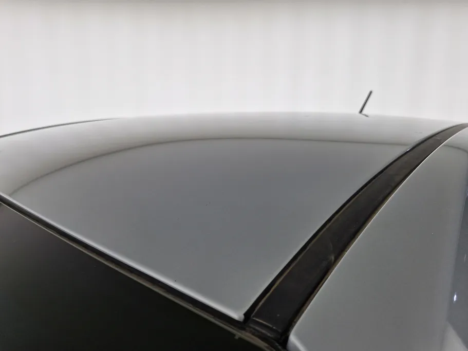 2022 Hyundai Accent Smart 