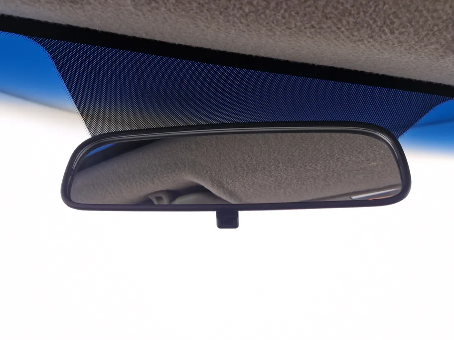 2022 Hyundai Accent Smart 