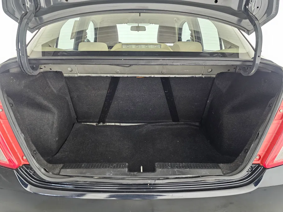 2022 Suzuki Dzire GL 