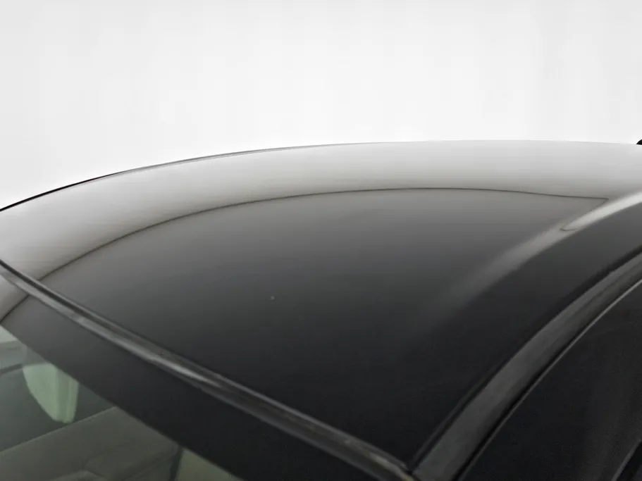 2022 Suzuki Dzire GL 