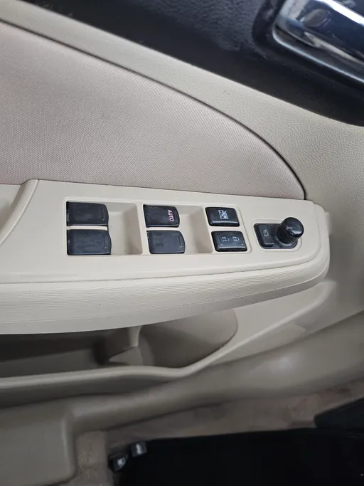 2022 Suzuki Dzire GL 