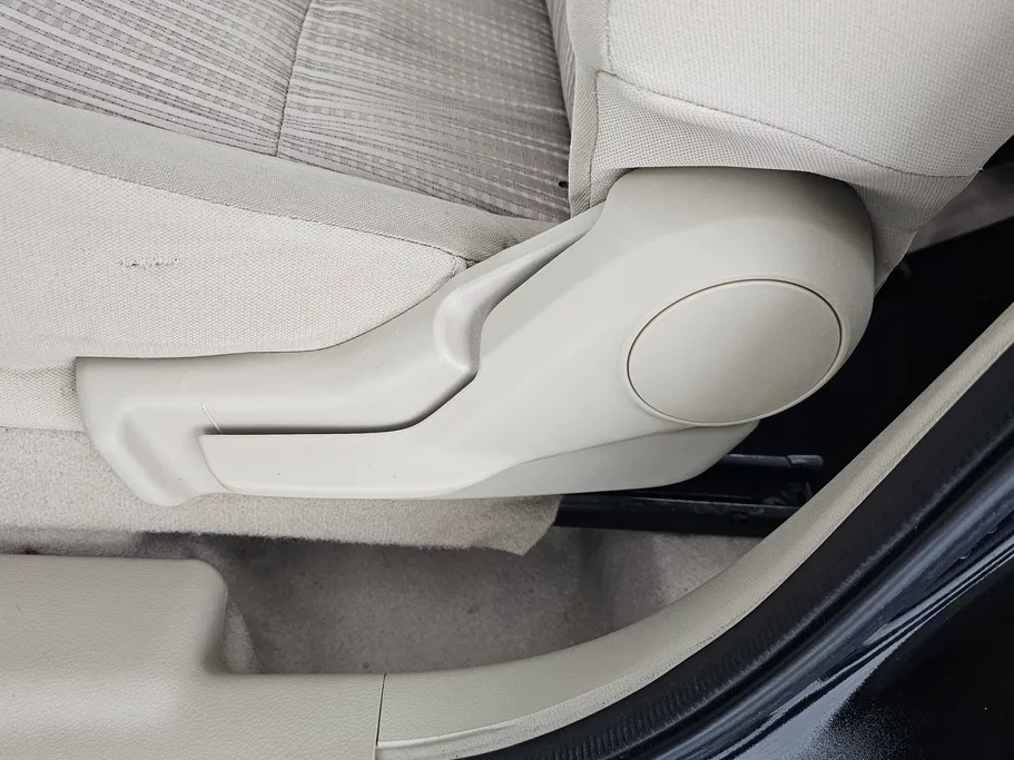 2022 Suzuki Dzire GL 