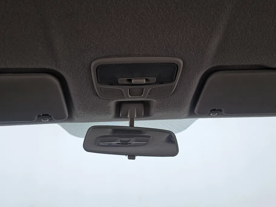 2022 Suzuki Dzire GL 