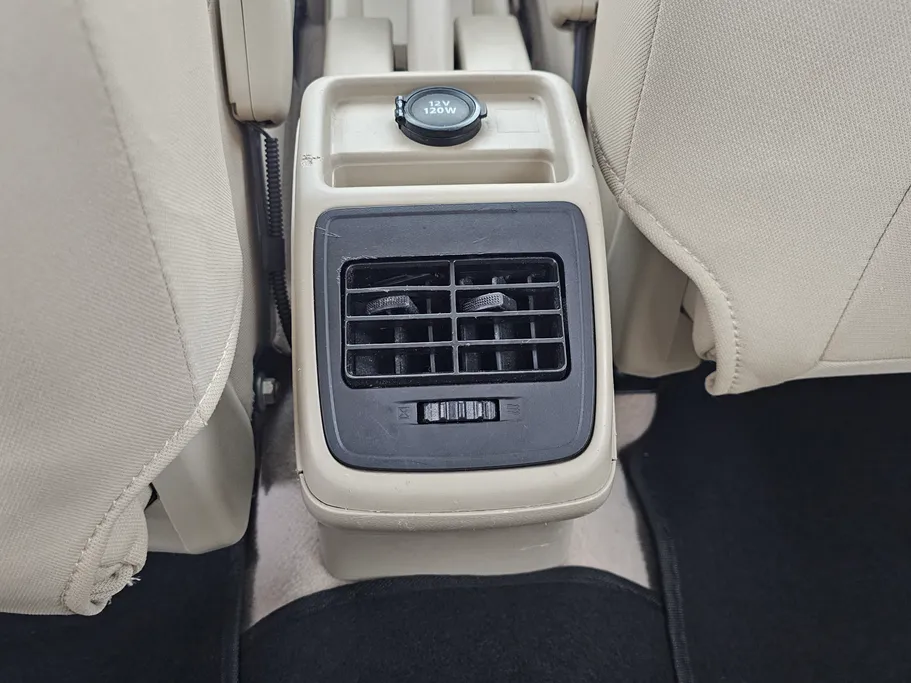 2022 Suzuki Dzire GL 