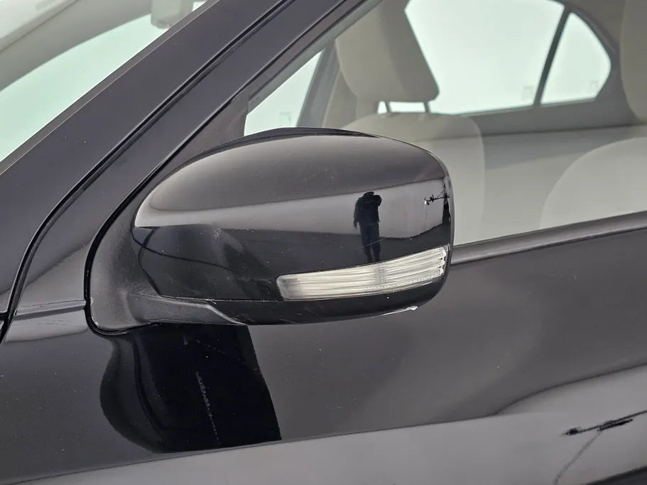 2022 Suzuki Dzire GL 