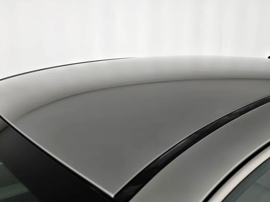 هيونداي سوناتا فلييت 2024 