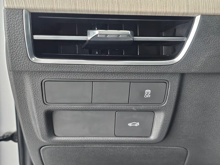 هيونداي سوناتا فلييت 2024 