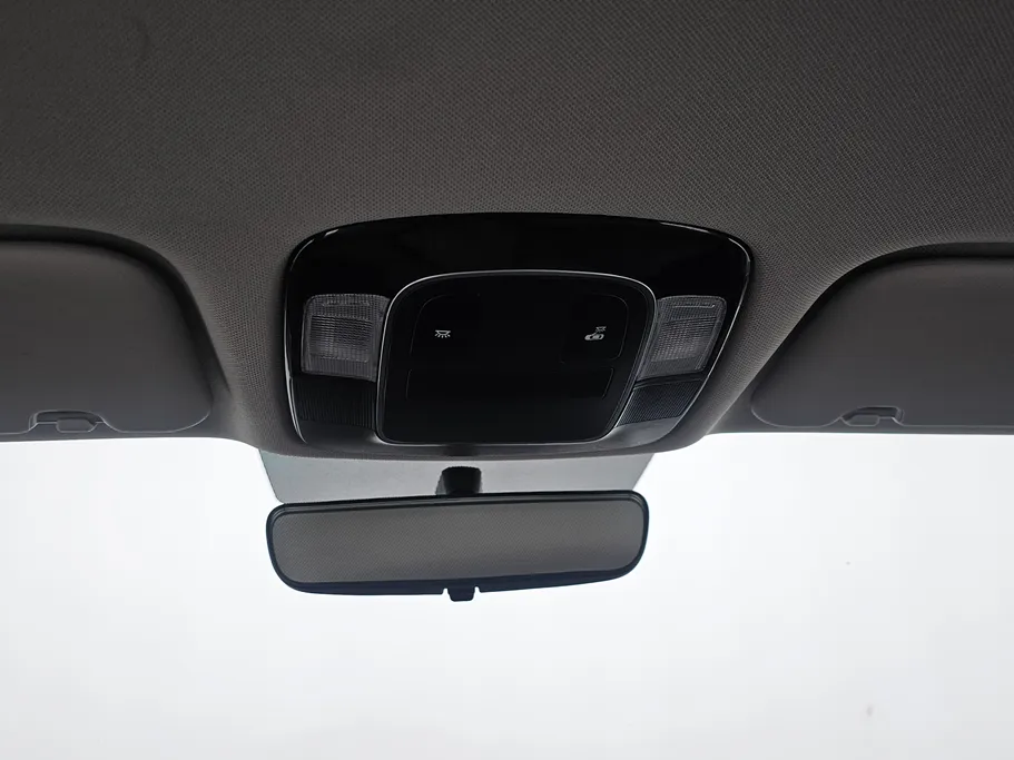 هيونداي سوناتا فلييت 2024 