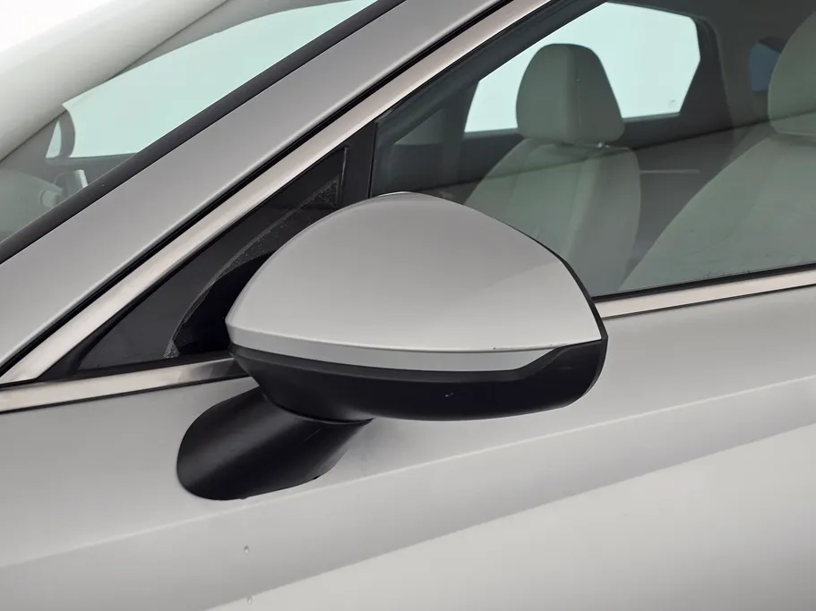 هيونداي سوناتا فلييت 2024 