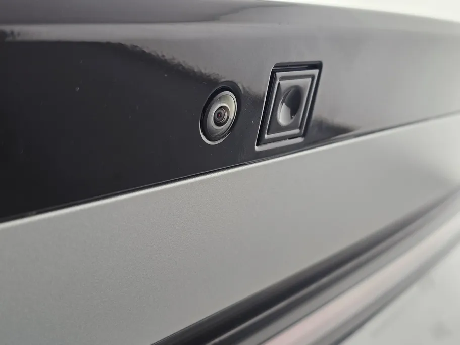 هيونداي سوناتا فلييت 2024 