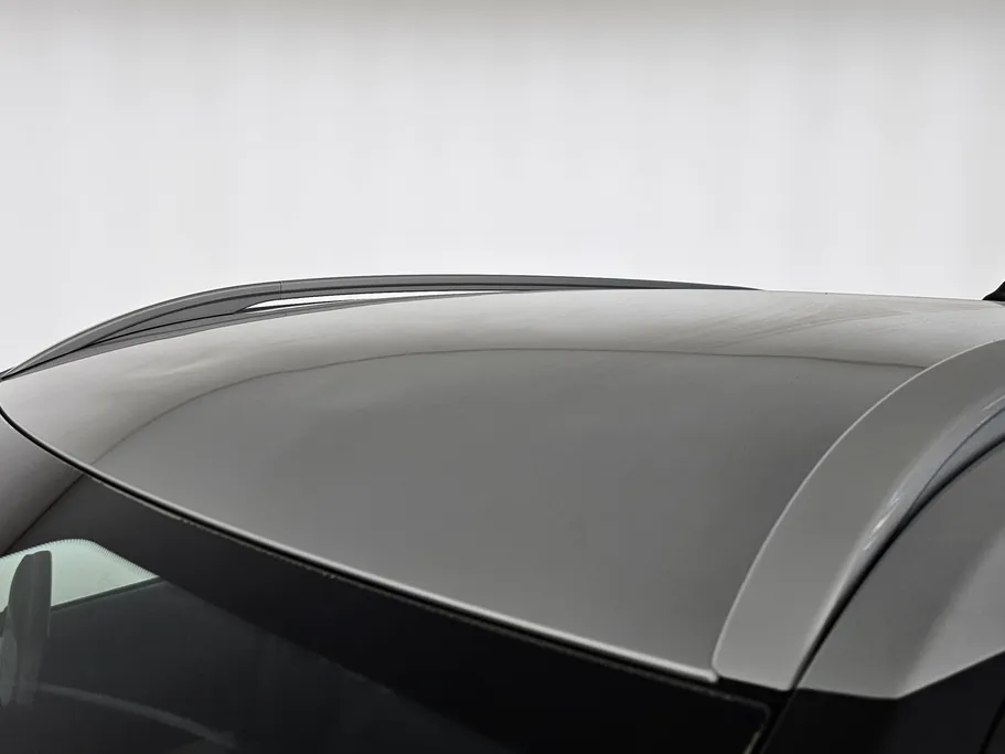 2023 Chevrolet Groove LT 