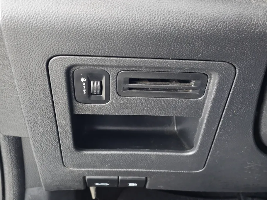 2023 Chevrolet Groove LT 