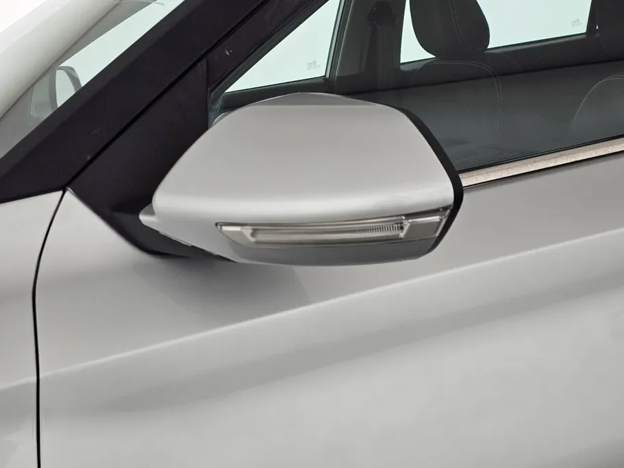 2023 Chevrolet Groove LT 