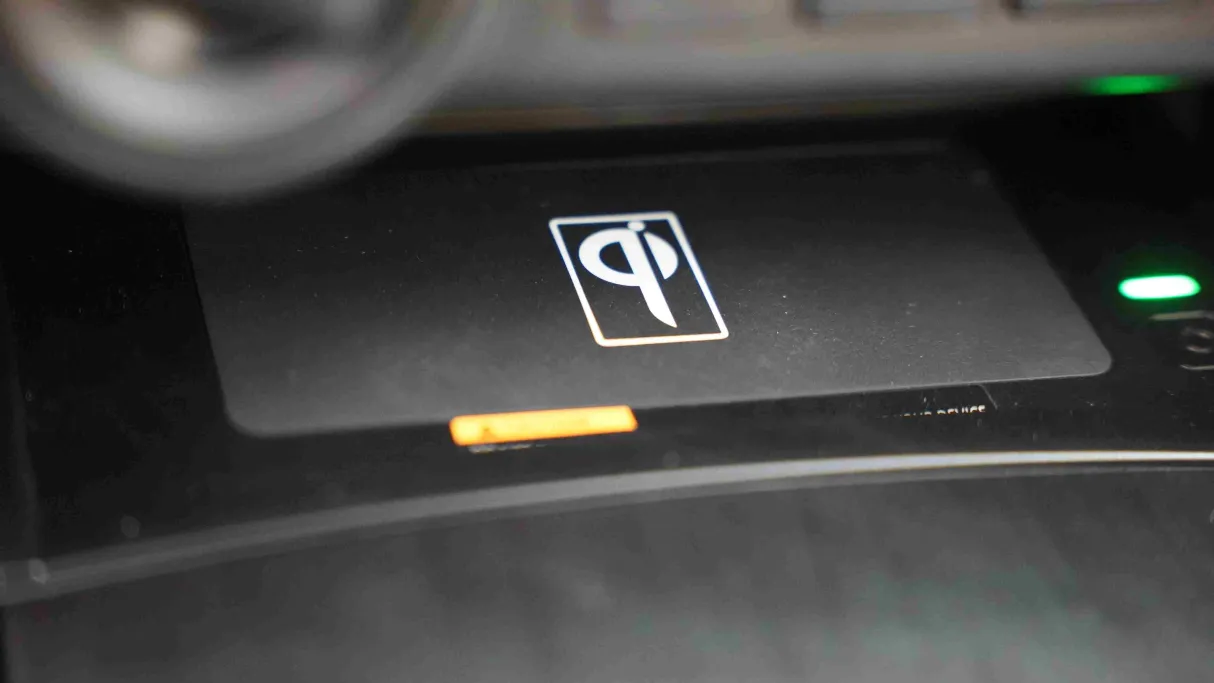 2026 Toyota Fortuner VX3 