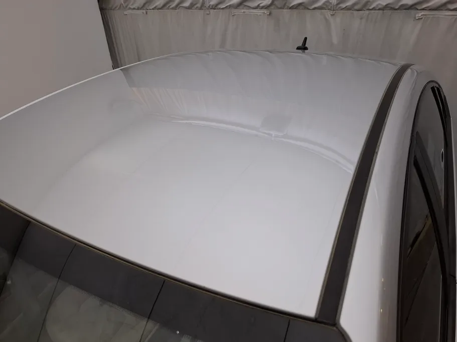 2023 Chery Arrizo 5 Comfort 