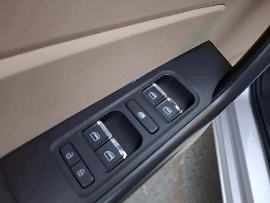 2023 Chery Arrizo 5 Comfort 