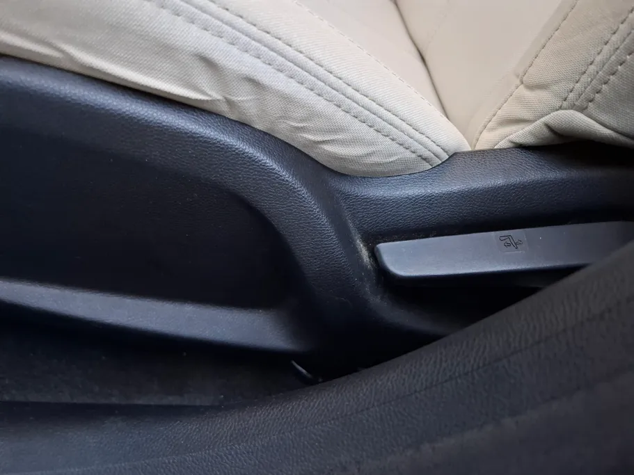 2023 Chery Arrizo 5 Comfort 