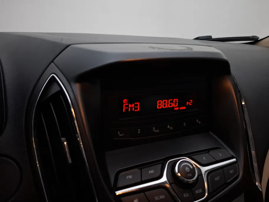 2023 Chery Arrizo 5 Comfort 