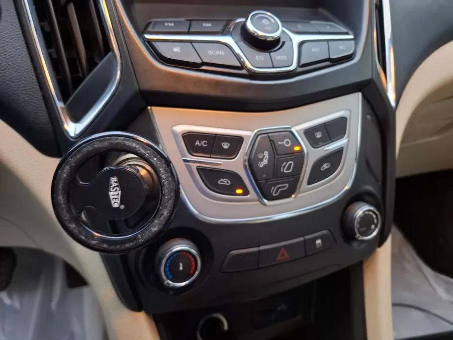 2023 Chery Arrizo 5 Comfort 