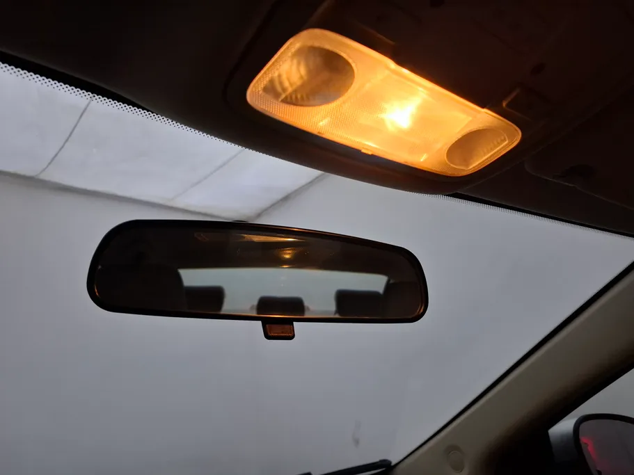 2023 Chery Arrizo 5 Comfort 