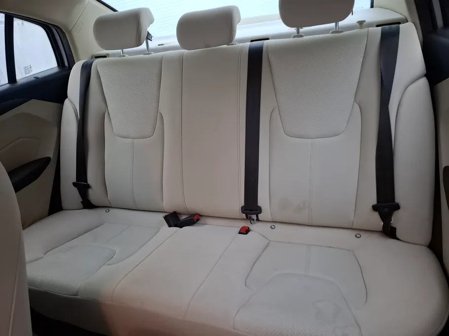 2023 Chery Arrizo 5 Comfort 