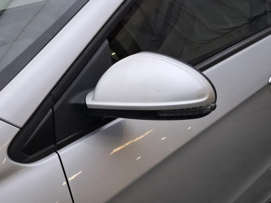 2023 Chery Arrizo 5 Comfort 