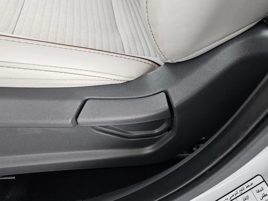 2024 Hyundai Grand i10 Fleet 