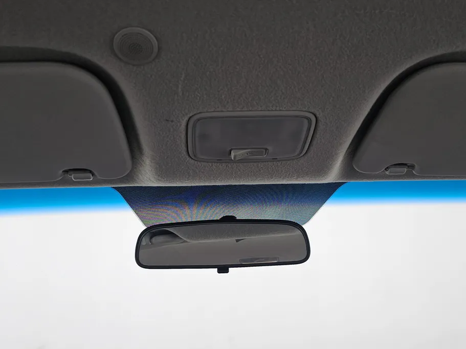 2024 Hyundai Grand i10 Fleet 